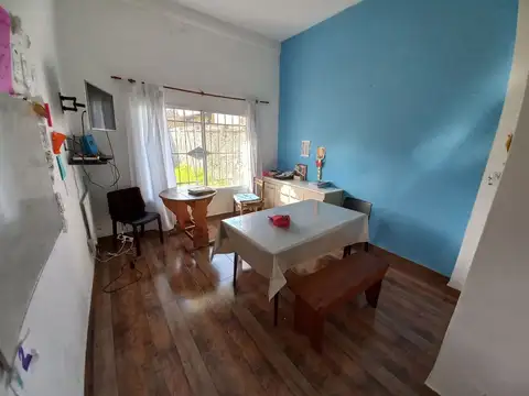 Local en Venta en Rafael Calzada, USD 120.000
