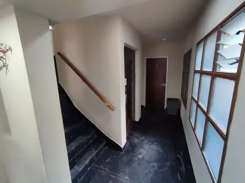 Excelente Departamento 2 Amb Victoria Apto Crédito