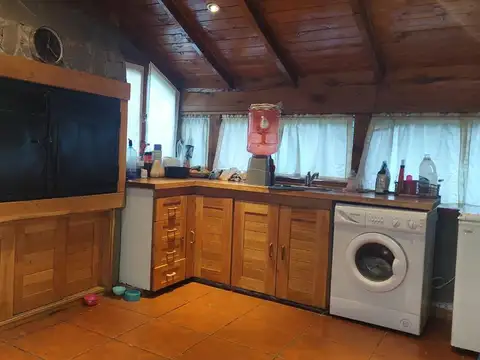 Casa en Venta al Sur