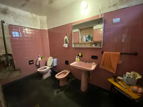 Terreno en Venta de 155,0 m2