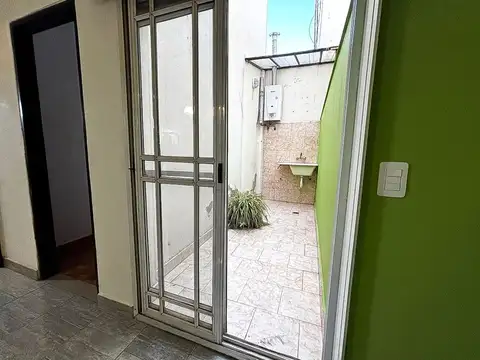 Depto Tipo Casa en Venta 9 años