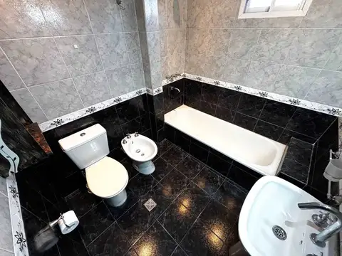 Depto Tipo Casa en Venta en Ciudad Madero, USD 58.000