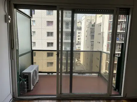 Departamento en Alquiler en Abasto, $ 680.000