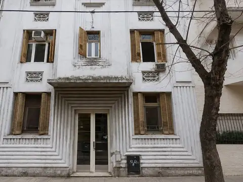 Departamento en Venta 73 años
