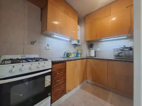 CARBONE 4000