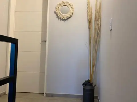 Casa en Venta 3 años