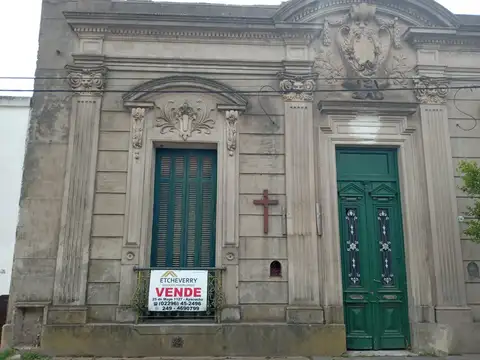 OPORTUNIDAD   VENTA