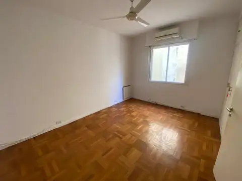 Departamento en Venta en Recoleta, USD 550.000