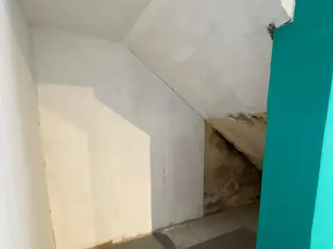 Local en Alquiler en Las Cañitas, USD 2.500