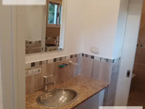 Casa en Alquiler en Plottier, $ 2.400.000