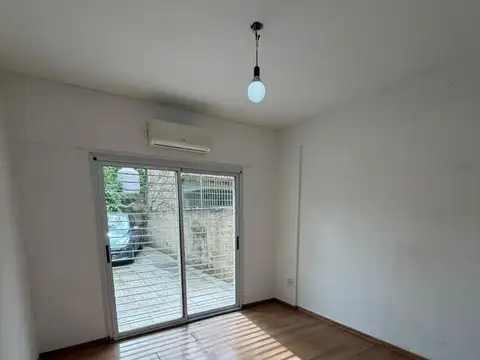 Departamento en Alquiler 10 años