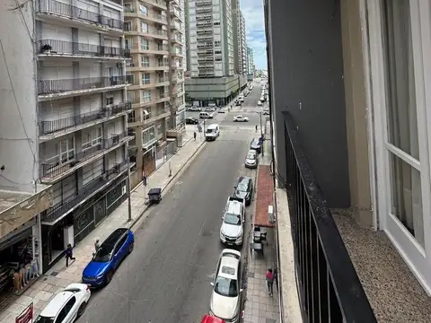 Departamento en Venta al Noroeste