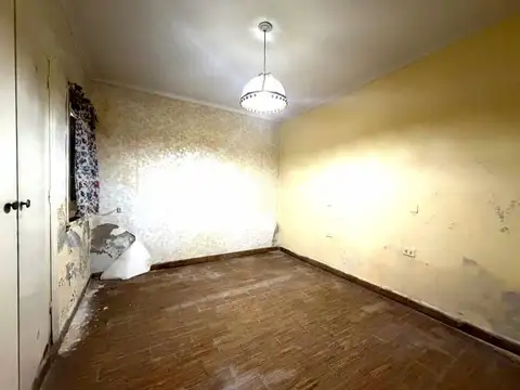 Casa en Venta al Suroeste
