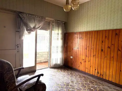 Casa en Venta en Villa Primera, USD 89.900