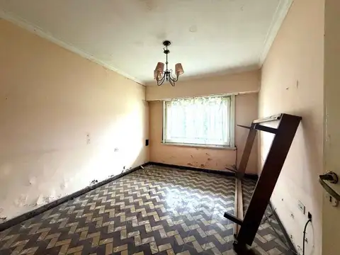 Casa en Venta 88 años