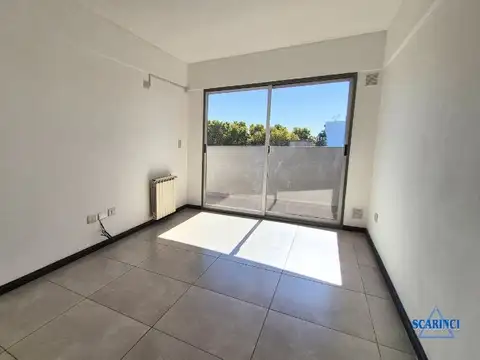 Departamento  en Alquiler en Sáenz Peña, Tres de Febrero, G.B.A. Zona Oeste
