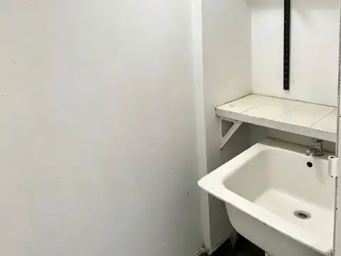 Depto Tipo Casa en Venta en La Plata, USD 31.000