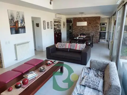 Casa en Venta en Altos Del Sol, USD 425.000