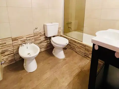 Departamento en Venta 14 años