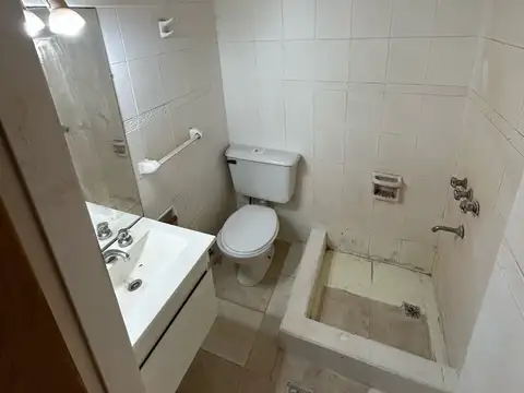 Departamento - Palermo Soho