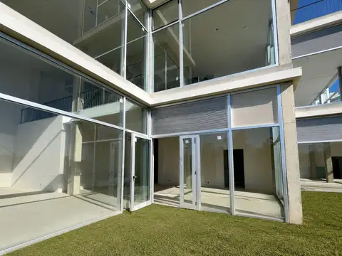 EXCELENTE Local comercial en alquiler en AORA, Bella Vista