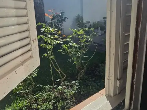 Depto Tipo Casa en Venta de 2 ambientes