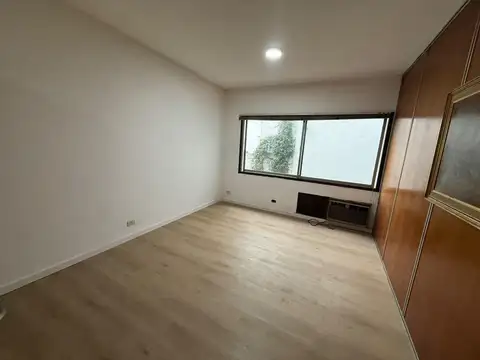 Oficina en Alquiler en Centro, $ 450.000