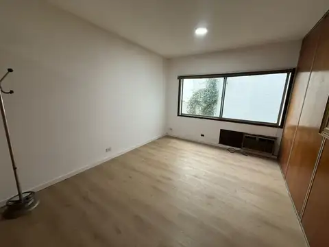 Oficina en Alquiler al Oeste