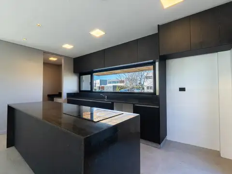 Casa en Venta 5 años