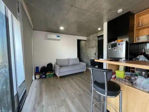 Avenida Presidente Perón 2200