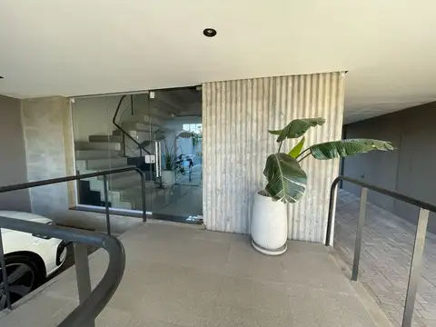 VENTA DEPARTAMENTO 2 AMBIENTES EN HAEDO