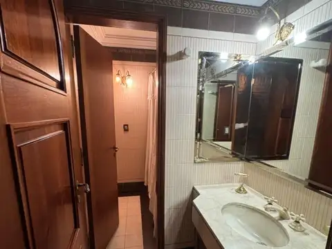 Casa en Venta 25 años