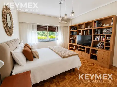 Departamento en Venta 40 años