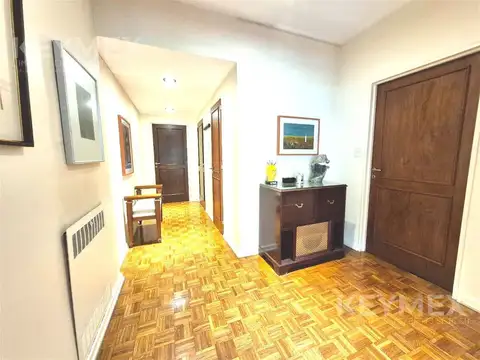 Departamento en Venta 40 años