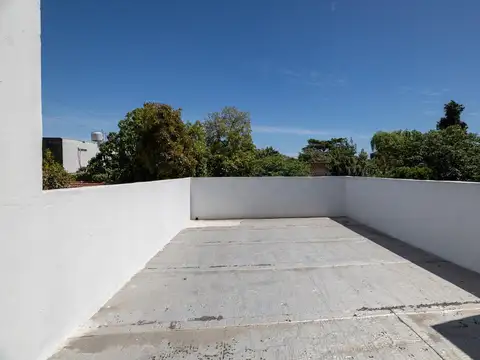 Casa en Venta en Ituzaingó, USD 75.000