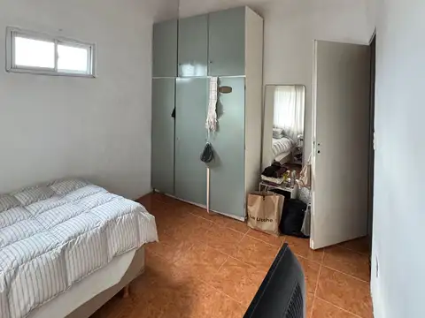 Casa en Venta en De Vicenzo Grande, USD 120.000