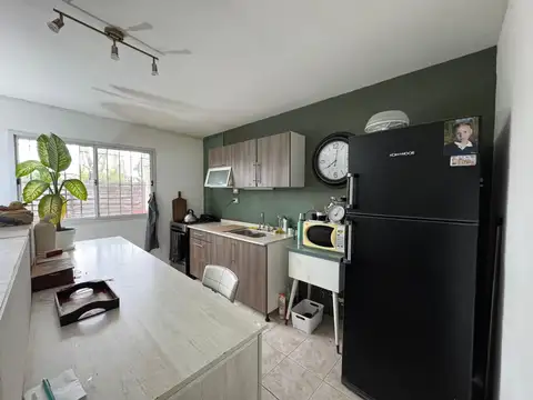 Casa en venta en De Vicenzo Grande