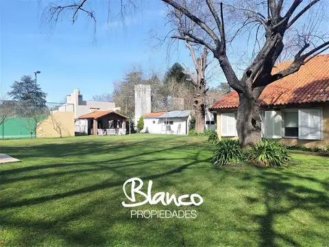 Tobago 2700 - Yei Pora -