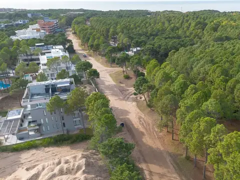 Terreno en Venta en Pinamar Norte, USD 87.000
