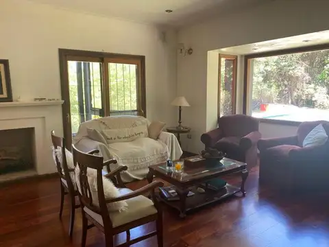 Casa en Venta en Fisherton, USD 230.000