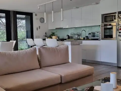 Republica de China  al 2100