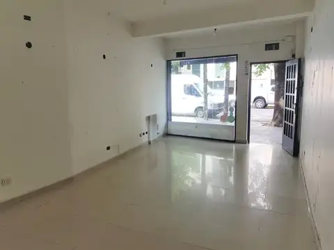 Local en Alquiler en Ramos Mejía
