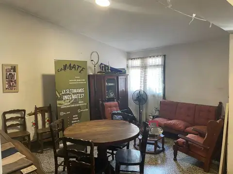 Casa en Venta en Zona Centro, USD 230.000