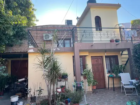 Casa en Venta 24 años