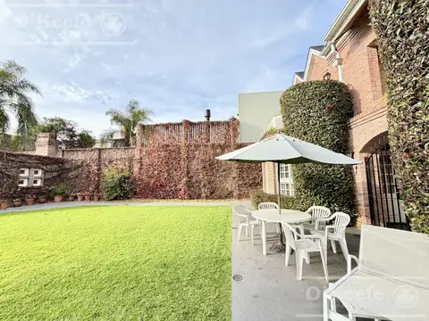 Casa en Venta 27 años