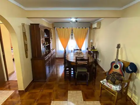 Guardia Vieja 1800