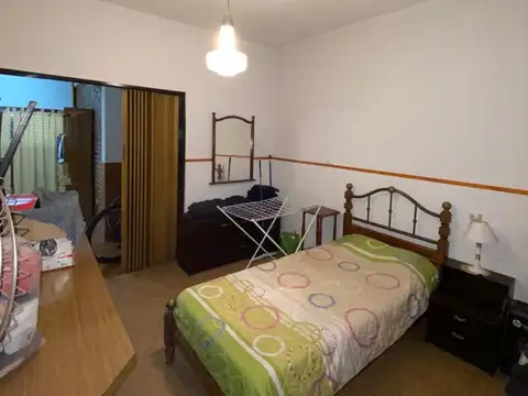 Casa en Venta 50 años
