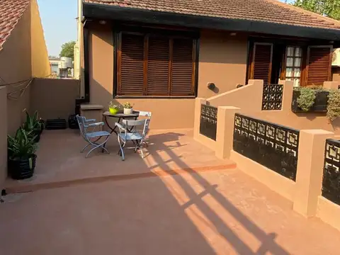 Casa en Venta de 5 dormitorios