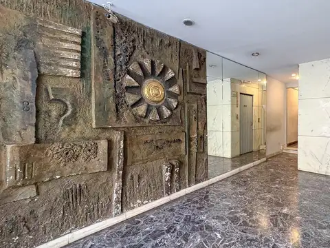 Beauchef 300