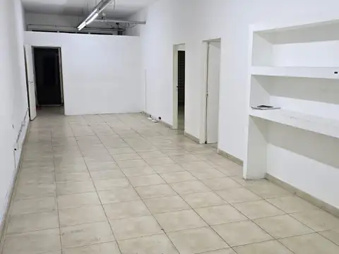 Local en Venta en Once, USD 250.000